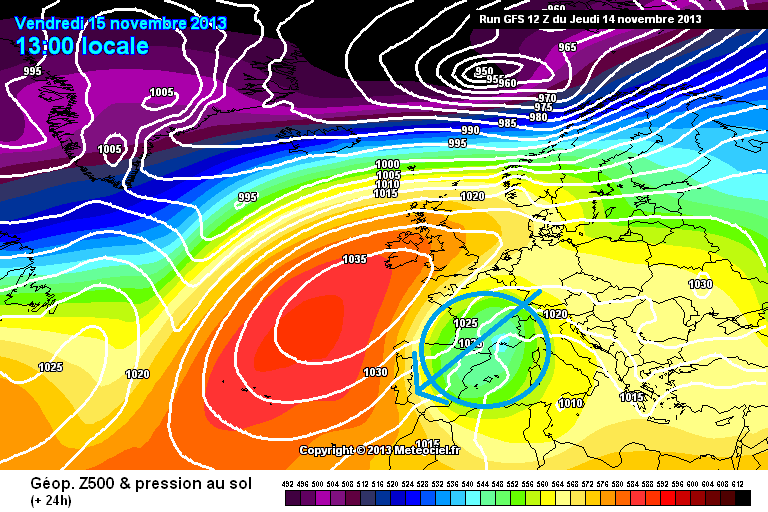 bolsa aire fr&iacute;o