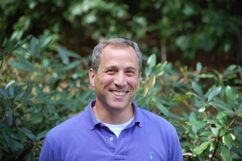 Interview Meteovigo Judah Cohen, Research Scientist (AER ), Expert Seasonal forecasts