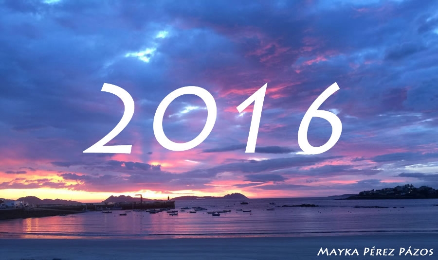¿Cómo será el Verano 2016 en España? Pronóstico de Meteovigo
