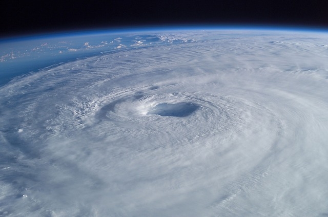 Pronóstico preliminar de la temporada 2017 de ciclones tropicales para el Océano Atlántico