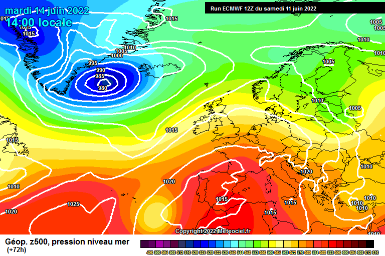 ECMWF animaci&oacute;n 1