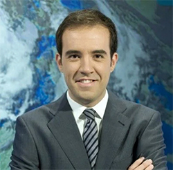 José Miguel Gallardo