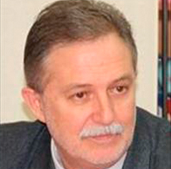 Armando Alberola