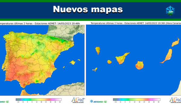 nuevos-mapas-en-meteovigo-temperaturas-en-la-red-de-estaciones-de-la-aemet