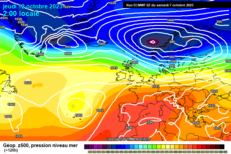 ECMWF animaci&oacute;n 