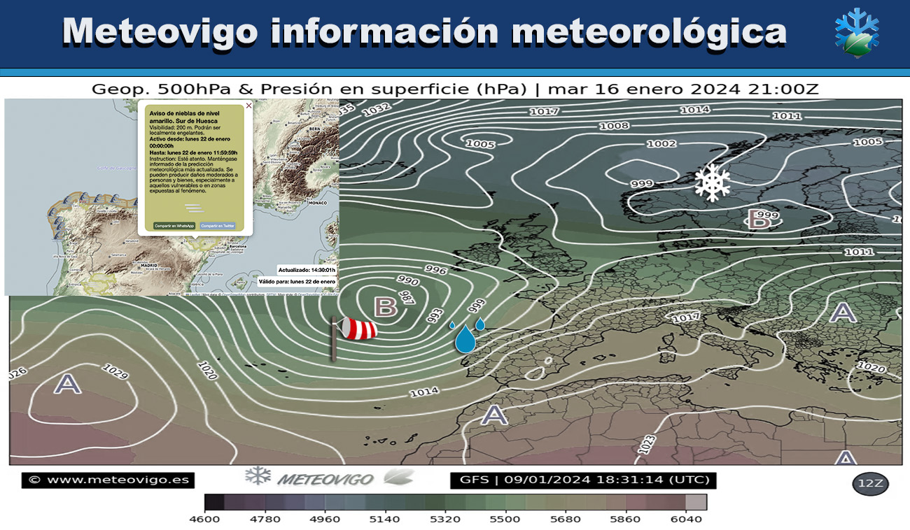 www.meteovigo.es