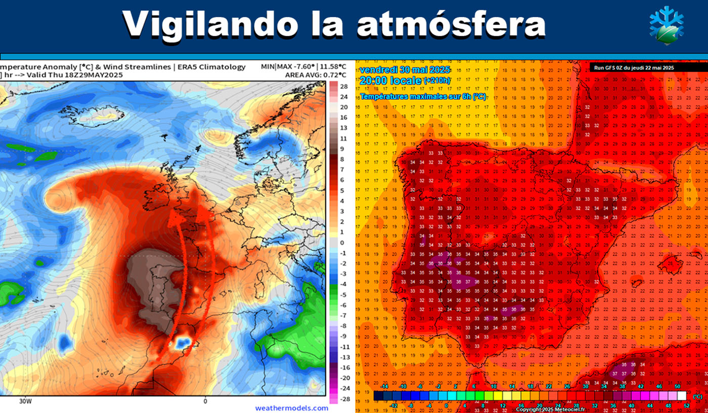 Calor