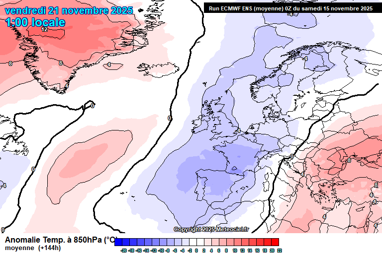 Anomal&iacute;as t&eacute;rmicas 