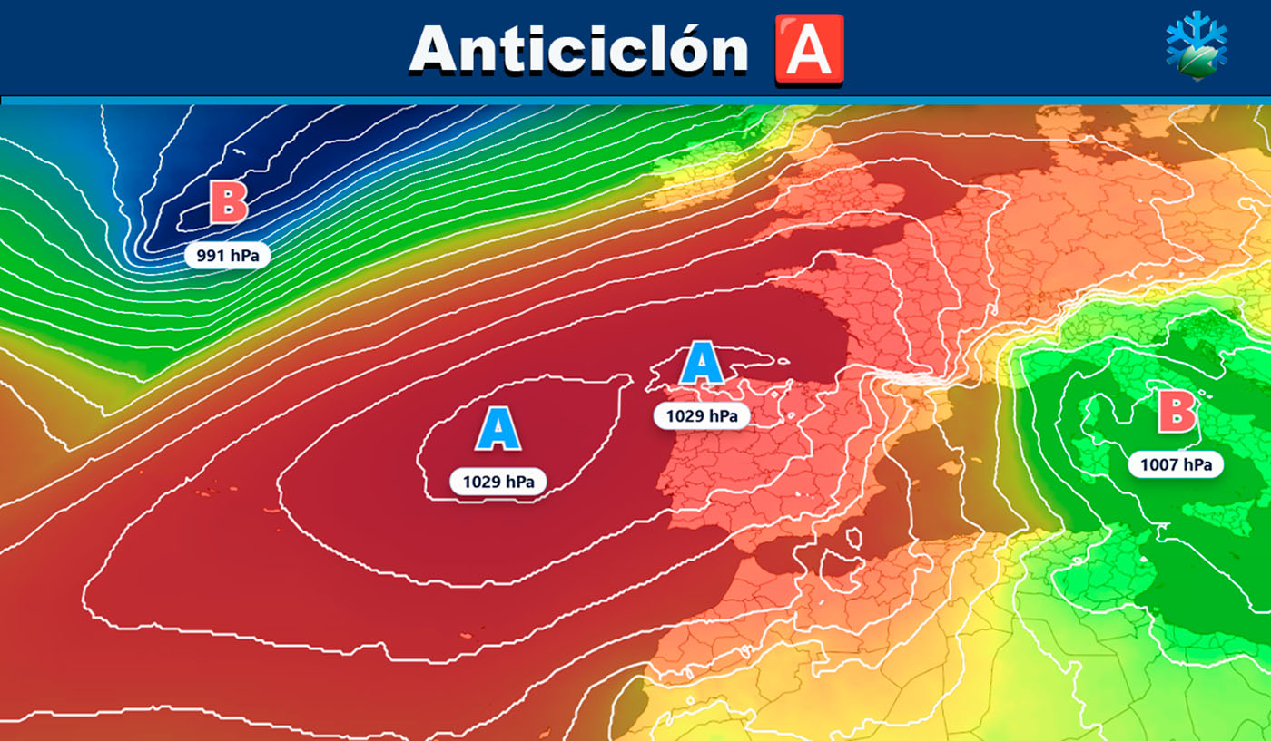 Panticiclon