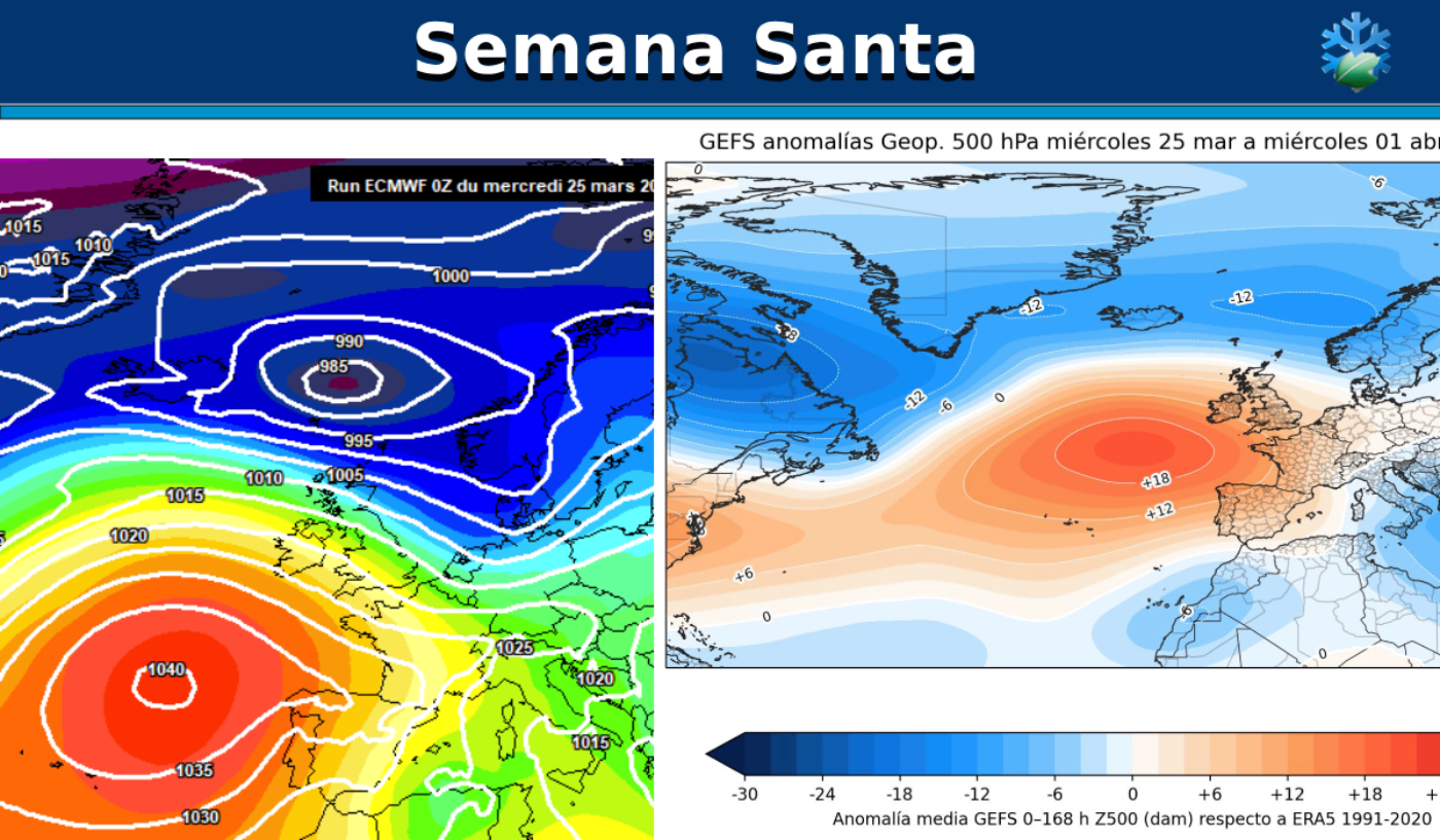 Semana Santa