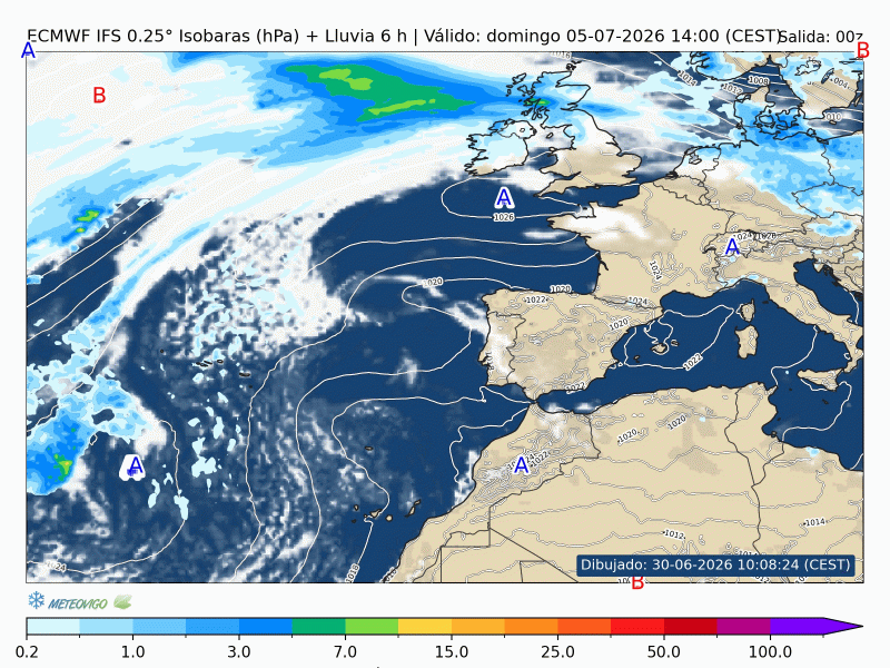 lluvias-euro-tormentas