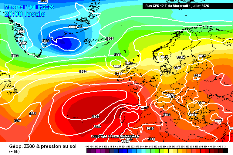 dana-gfs1