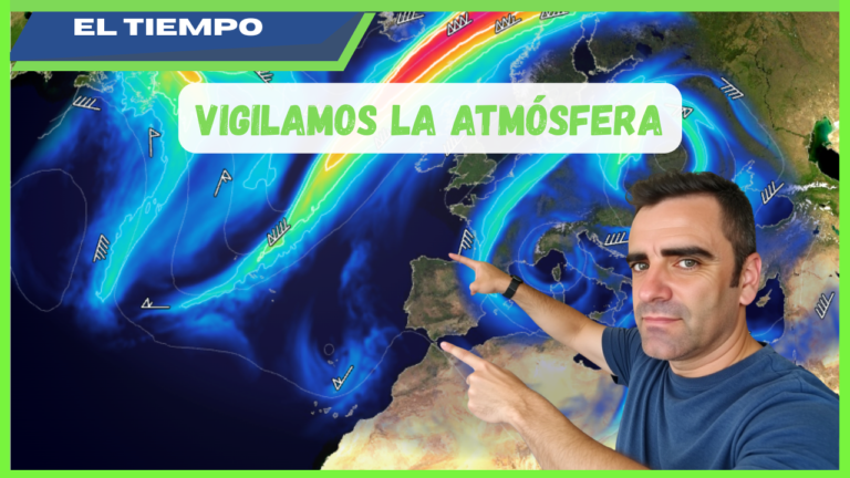 Gana fuerza la SE&Ntilde;AL de CAMBIOS para finales de septiembre esta tarde
