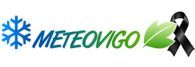 Meteovigo Información Meteorológica | El tiempo en España