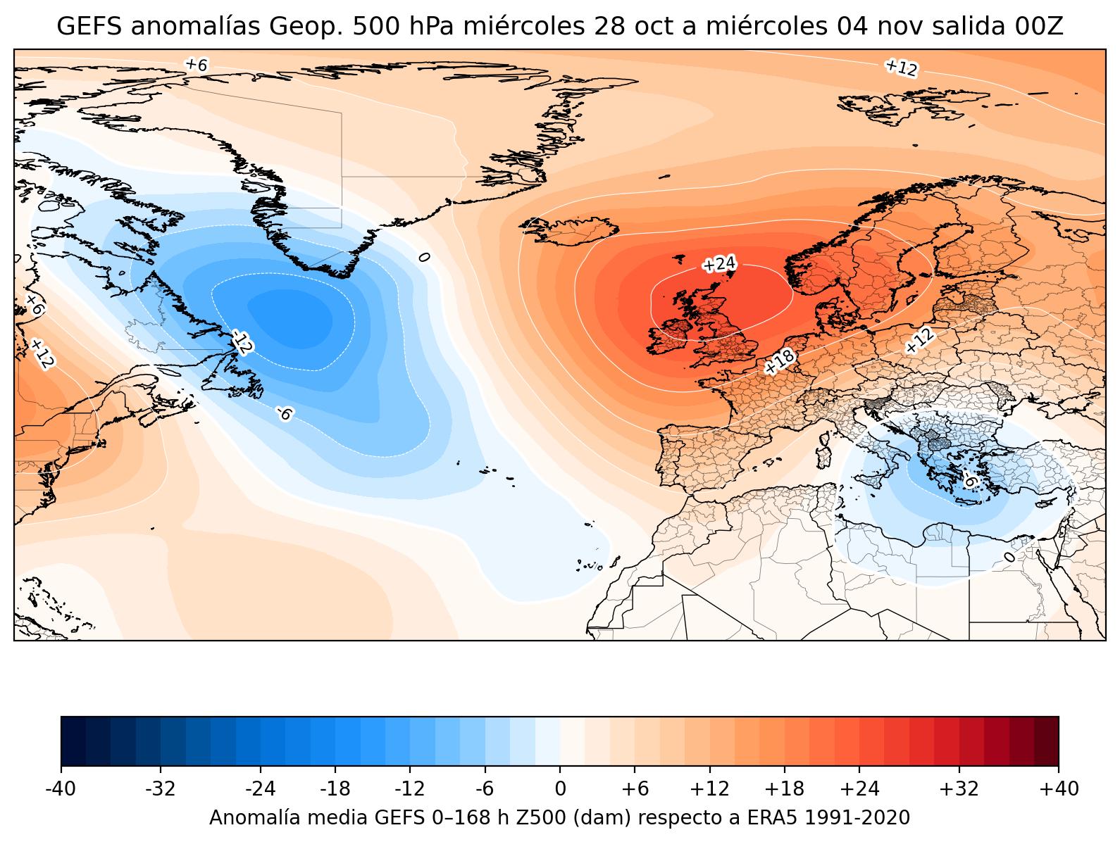 Bloqueo atmosf&eacute;rico 
